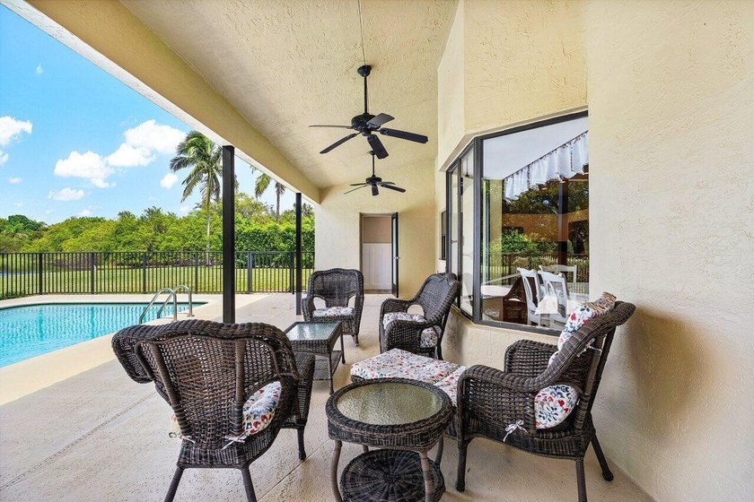Welcome to one of the most unique and oversized lakefront lots - photo 22