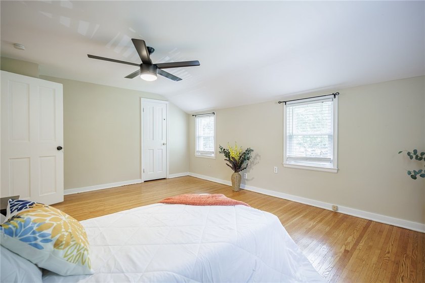 Welcome to this Amazing 3 bedroom colonial home situated in the - photo 23