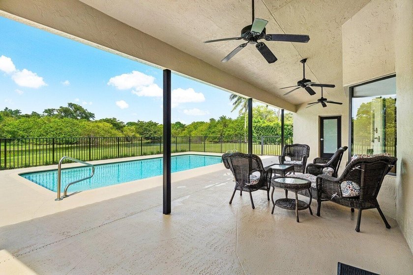 Welcome to one of the most unique and oversized lakefront lots - photo 23
