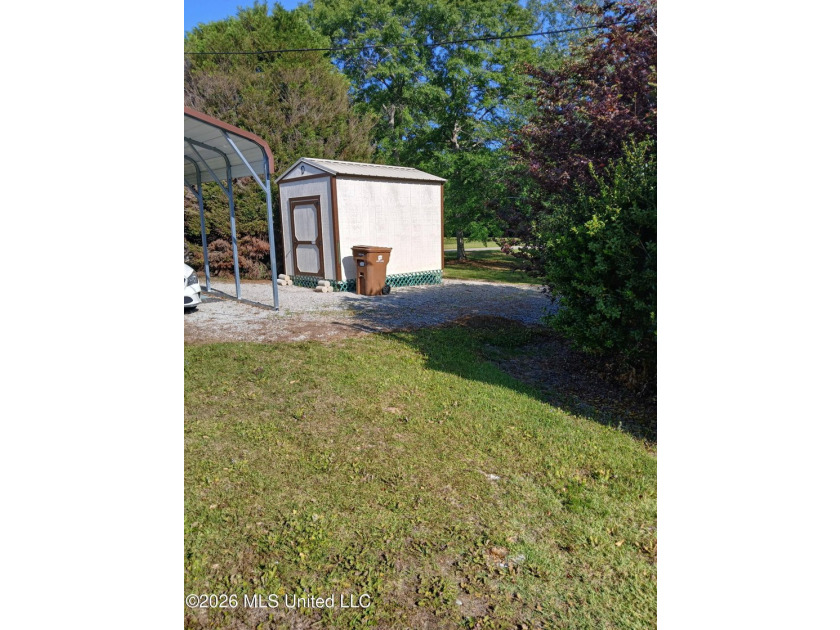 Charming 3BR/2BA Home with Upgrades &amp; Outdoor Extras - photo 24