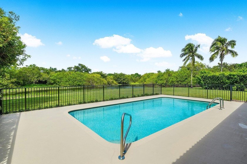 Welcome to one of the most unique and oversized lakefront lots - photo 24