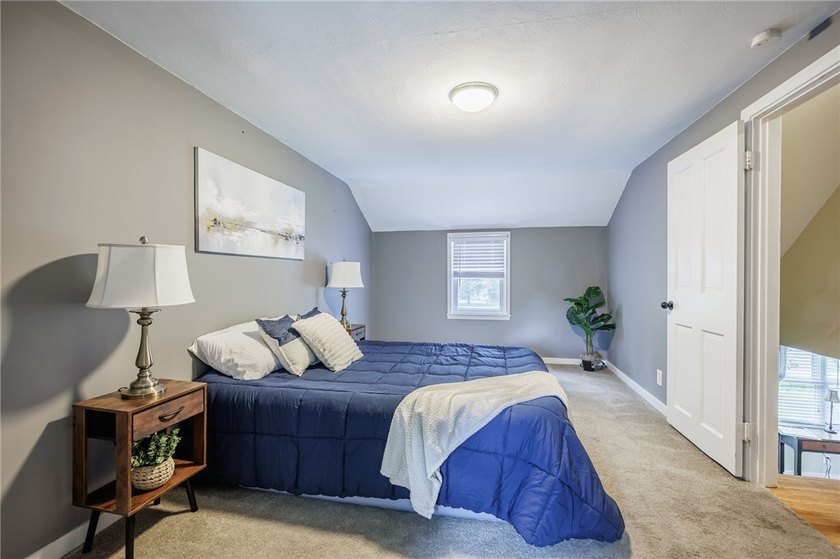 Welcome to this Amazing 3 bedroom colonial home situated in the - photo 25