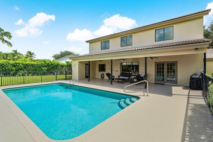 Welcome to one of the most unique and oversized lakefront lots - photo 25