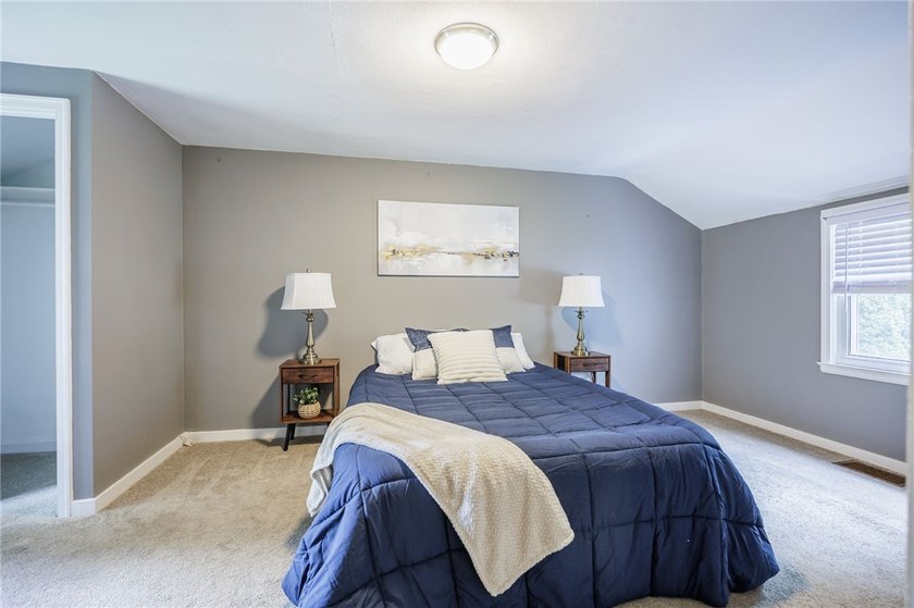 Welcome to this Amazing 3 bedroom colonial home situated in the - photo 26