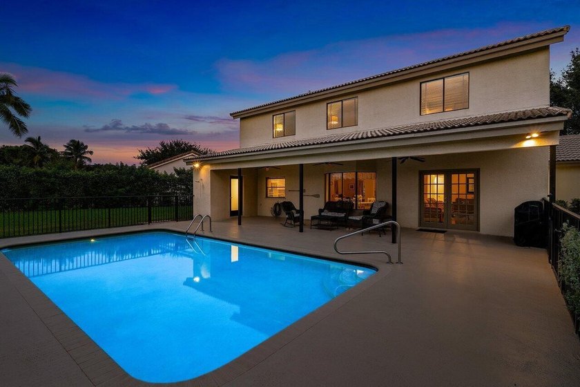 Welcome to one of the most unique and oversized lakefront lots - photo 26