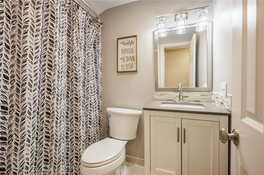 Welcome to this Amazing 3 bedroom colonial home situated in the - photo 27