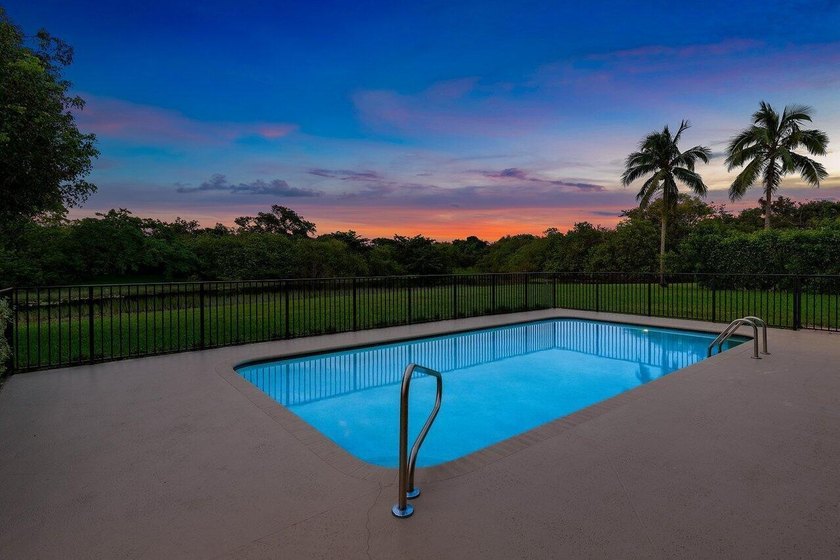 Welcome to one of the most unique and oversized lakefront lots - photo 27
