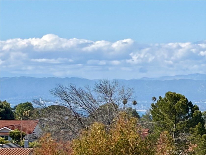 VIEW ! VIEW ! VIEW! One of the best view in the area. The home - photo 28