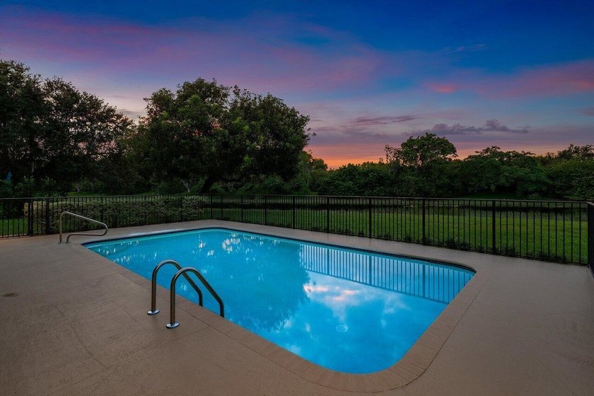 Welcome to one of the most unique and oversized lakefront lots - photo 28