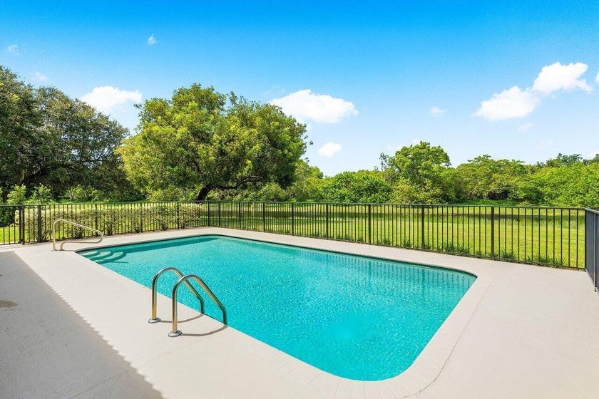 Welcome to one of the most unique and oversized lakefront lots - photo 29