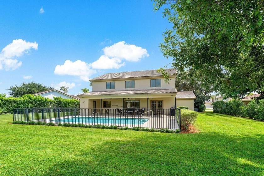 Welcome to one of the most unique and oversized lakefront lots - photo 30