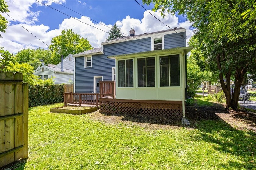Welcome to this Amazing 3 bedroom colonial home situated in the - photo 31