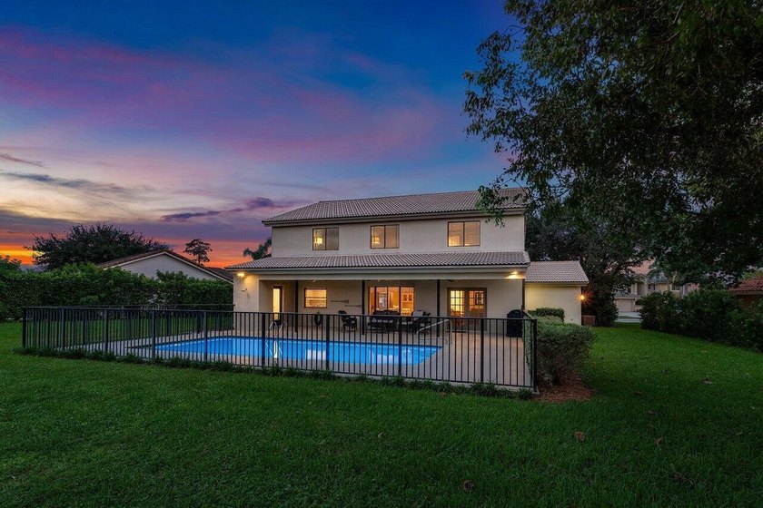 Welcome to one of the most unique and oversized lakefront lots - photo 31