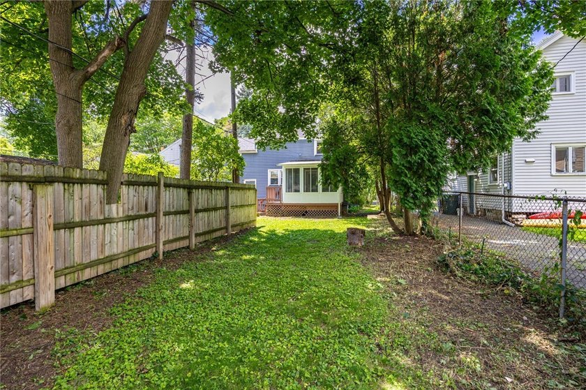 Welcome to this Amazing 3 bedroom colonial home situated in the - photo 32