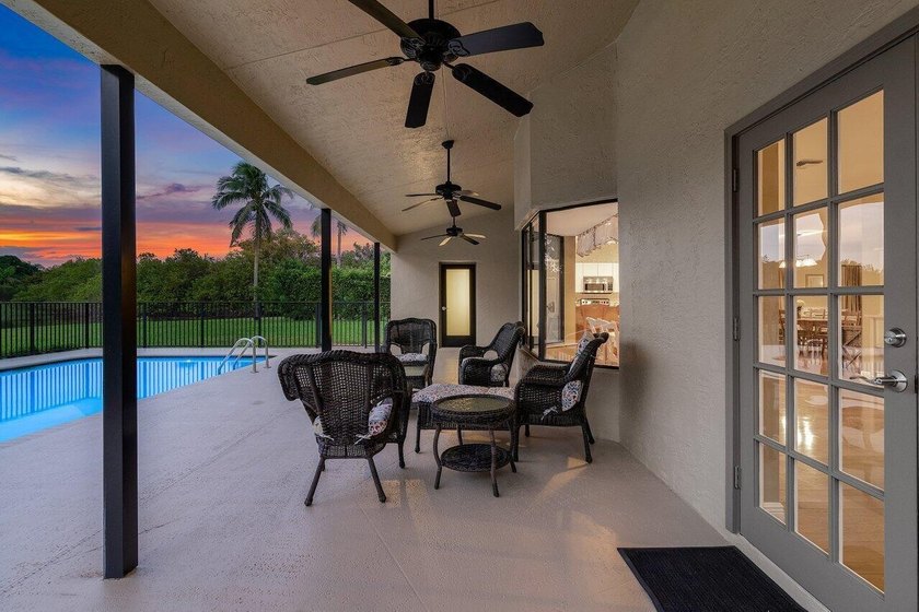 Welcome to one of the most unique and oversized lakefront lots - photo 32