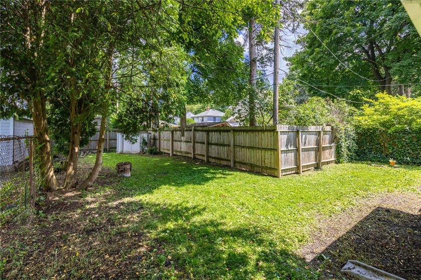 Welcome to this Amazing 3 bedroom colonial home situated in the - photo 33