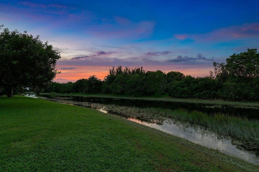 Welcome to one of the most unique and oversized lakefront lots - photo 33