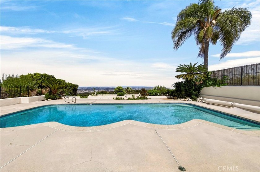VIEW ! VIEW ! VIEW! One of the best view in the area. The home - photo 34