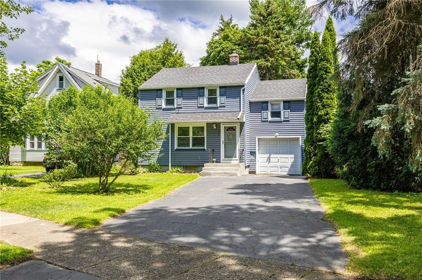 Welcome to this Amazing 3 bedroom colonial home situated in the - photo 35
