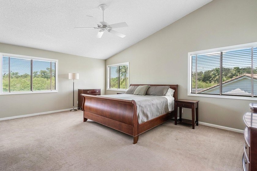 Welcome to one of the most unique and oversized lakefront lots - photo 35