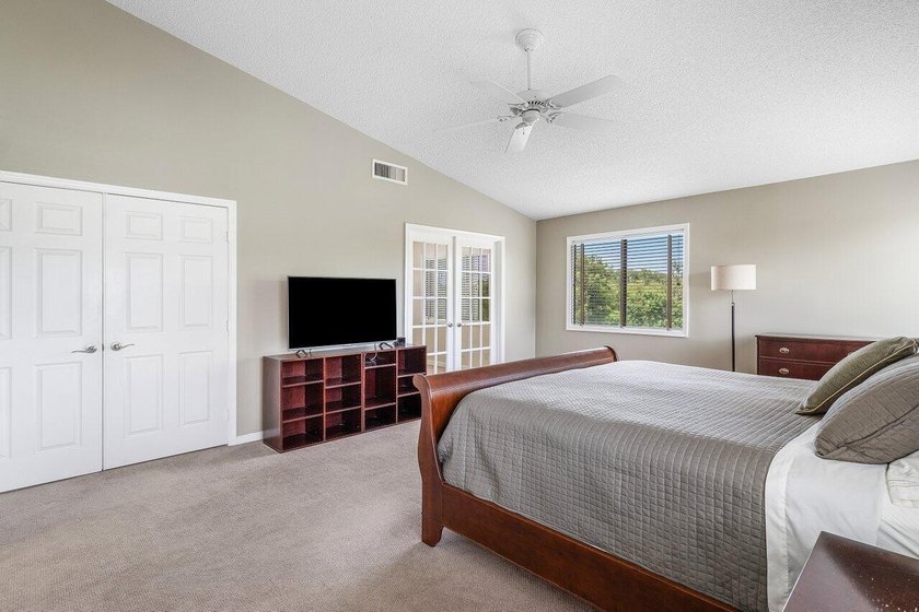Welcome to one of the most unique and oversized lakefront lots - photo 36