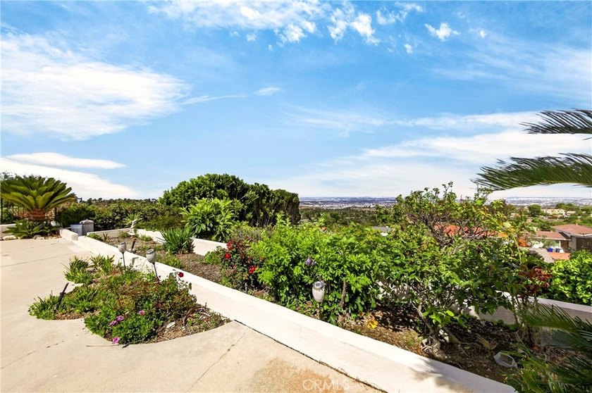 VIEW ! VIEW ! VIEW! One of the best view in the area. The home - photo 37