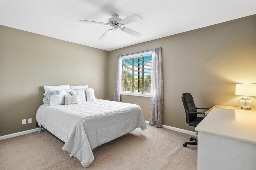 Welcome to one of the most unique and oversized lakefront lots - photo 43