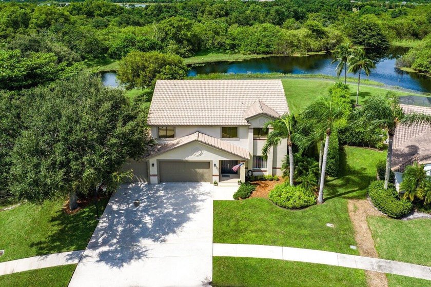 Welcome to one of the most unique and oversized lakefront lots - photo 45