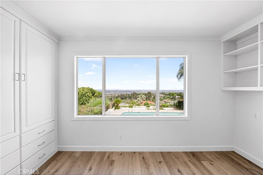 VIEW ! VIEW ! VIEW! One of the best view in the area. The home - photo 46