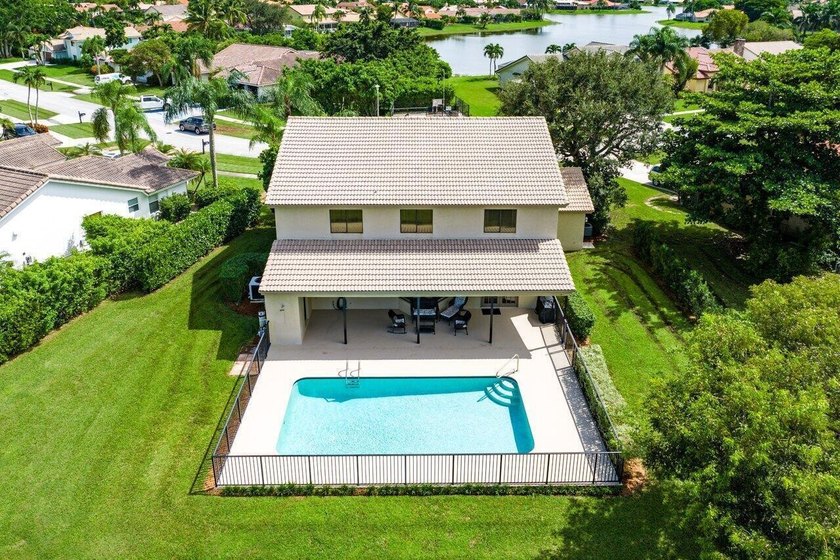 Welcome to one of the most unique and oversized lakefront lots - photo 46