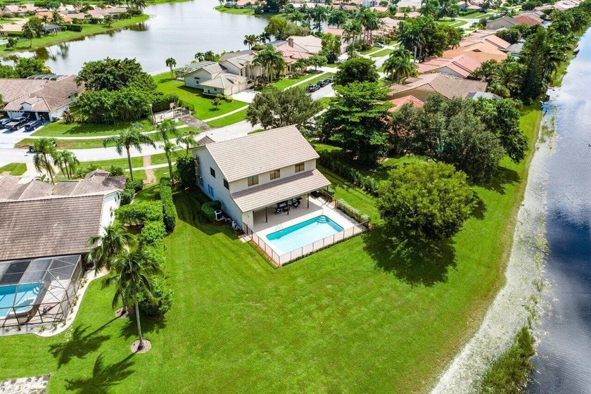 Welcome to one of the most unique and oversized lakefront lots - photo 47