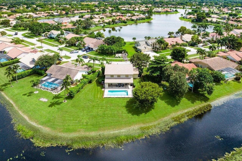 Welcome to one of the most unique and oversized lakefront lots - photo 48