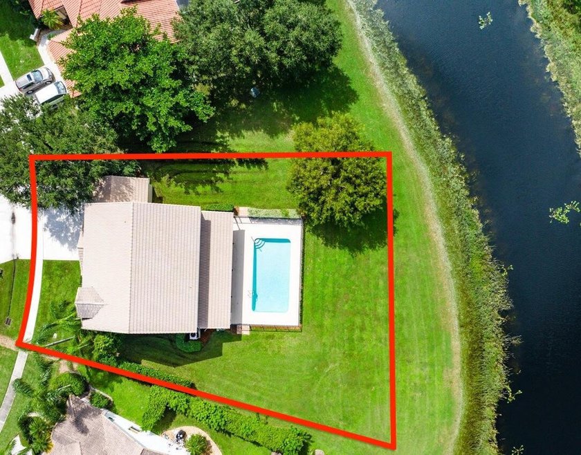 Welcome to one of the most unique and oversized lakefront lots - photo 49