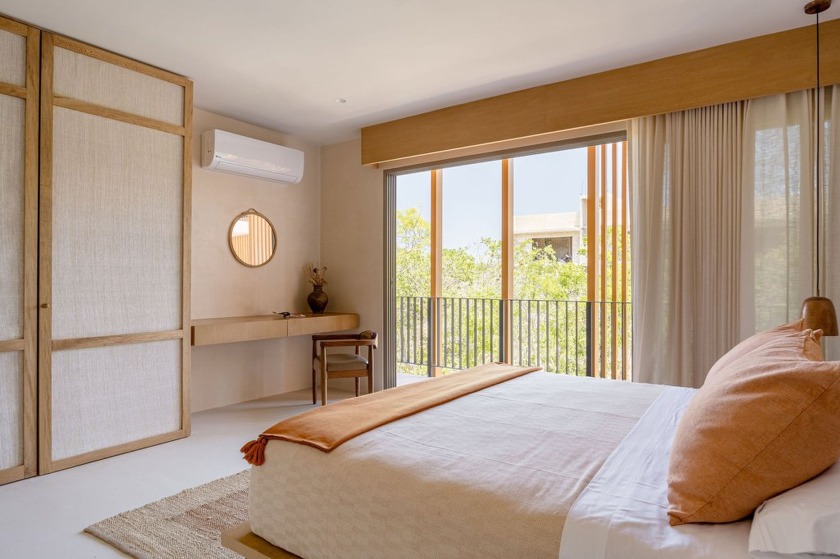 Experience the Essence of Tulum at Aflora - A Sanctuary of - photo 3