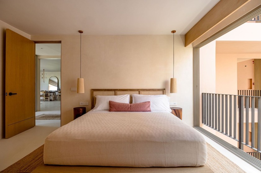 Experience the Essence of Tulum at Aflora - A Sanctuary of - photo 4