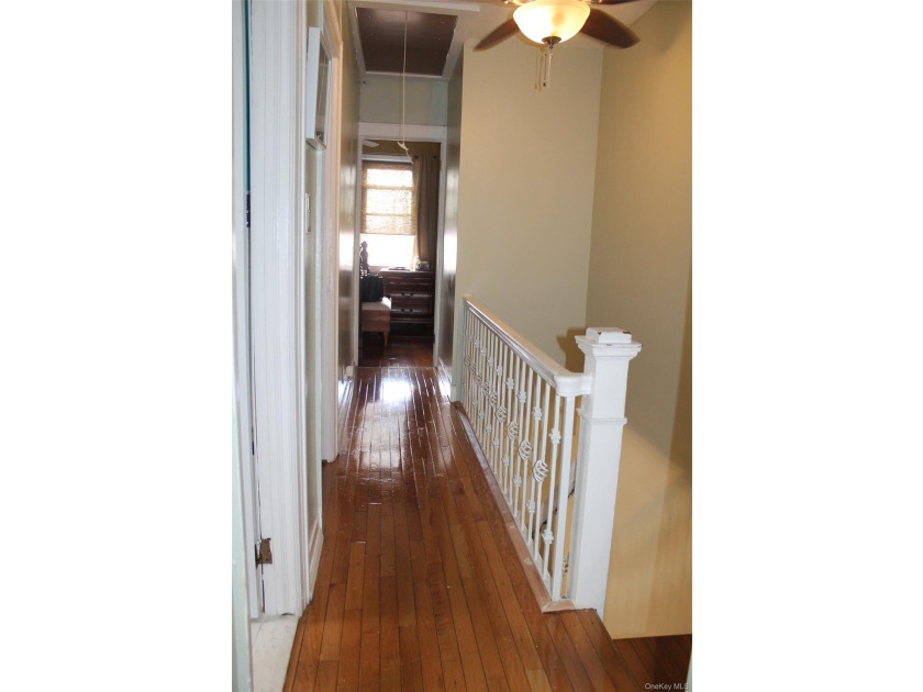 Welcome to 144-32 158th Street, Jamaica, NY 11434 - a - photo 12