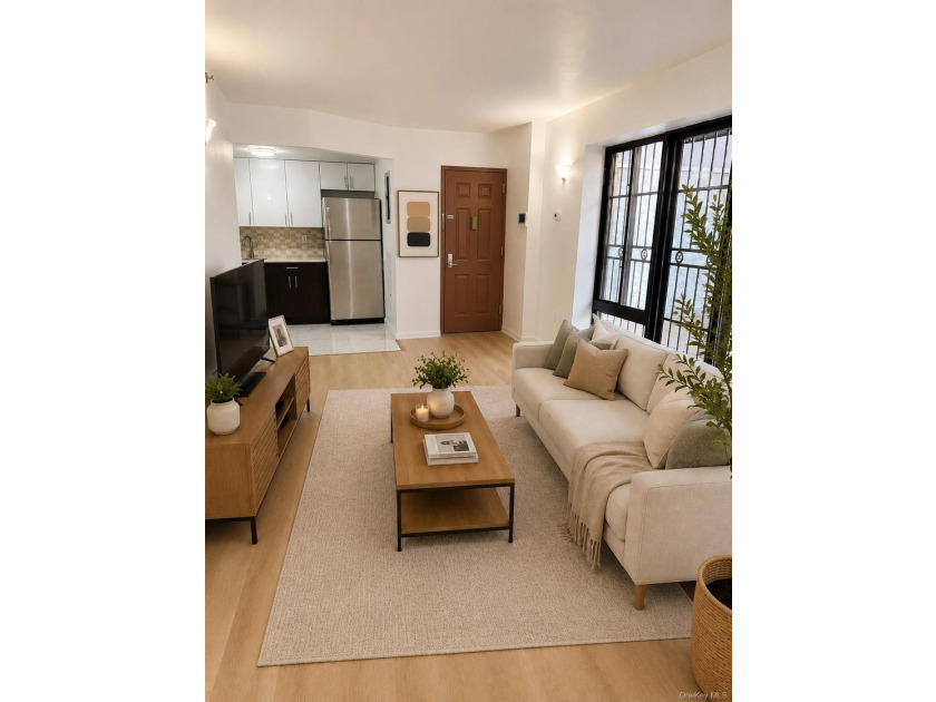 Rare opportunity to own a beautifully maintained 2019-built - photo 12