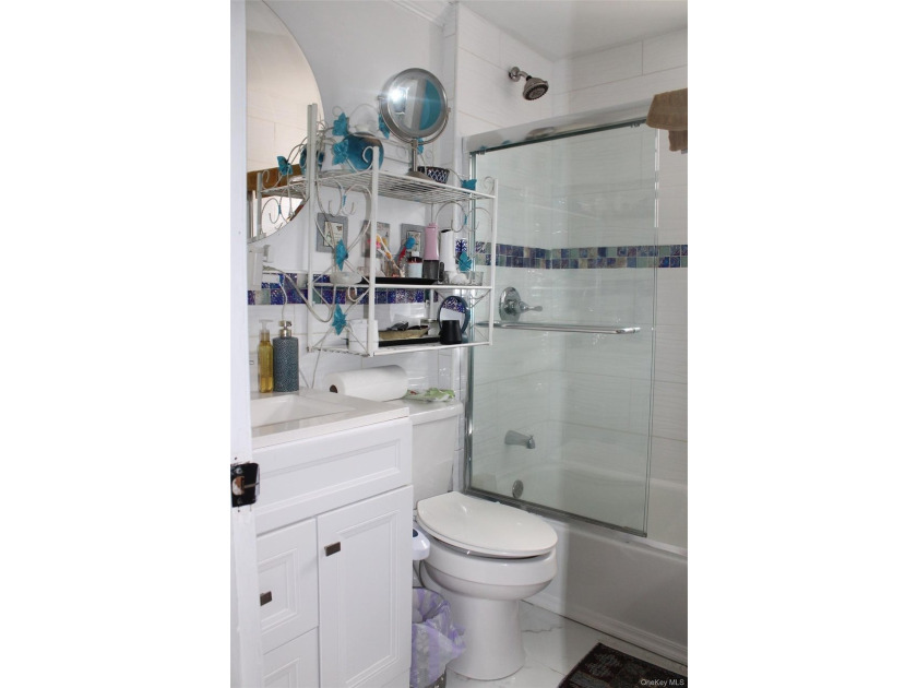 Welcome to 144-32 158th Street, Jamaica, NY 11434 - a - photo 14
