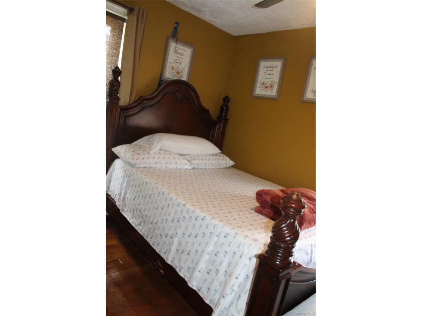 Welcome to 144-32 158th Street, Jamaica, NY 11434 - a - photo 16