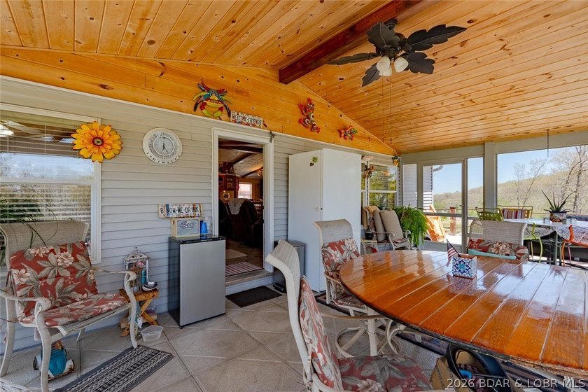 Tucked just outside Versailles, this 221+/- acre farm offers the - photo 47