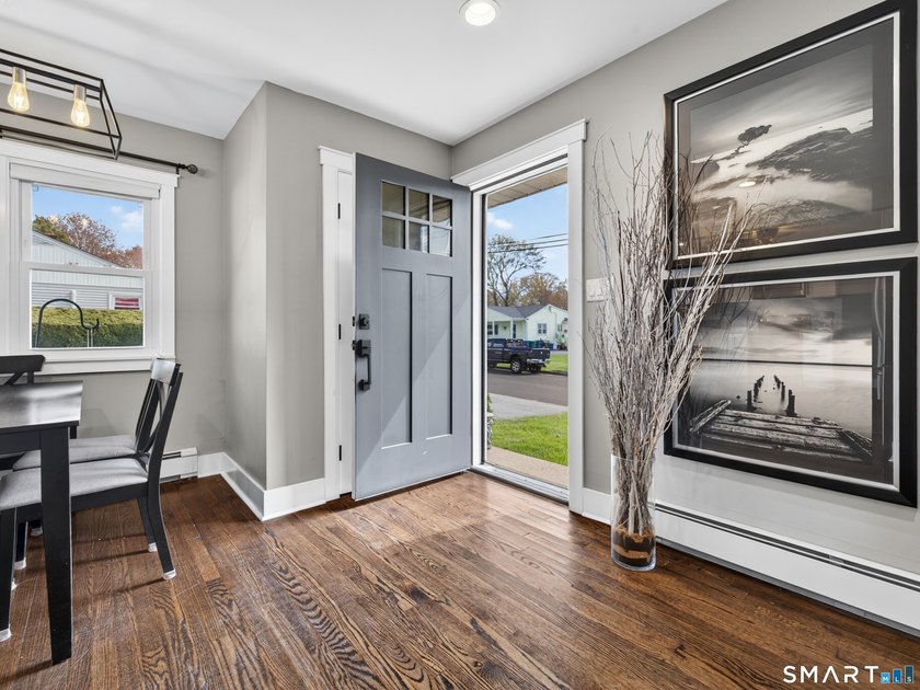 Welcome to the sought-after Pleasure Beach community-where - photo 5