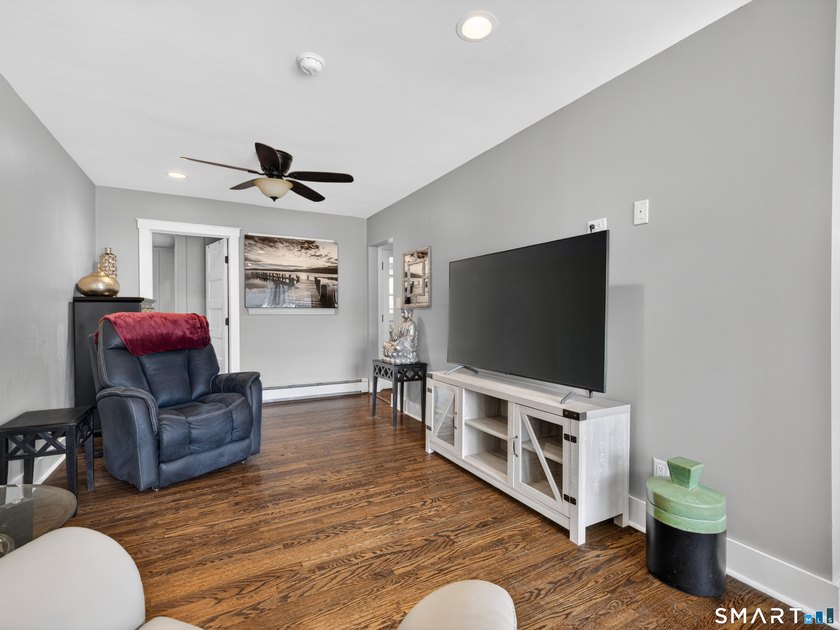 Welcome to the sought-after Pleasure Beach community-where - photo 10