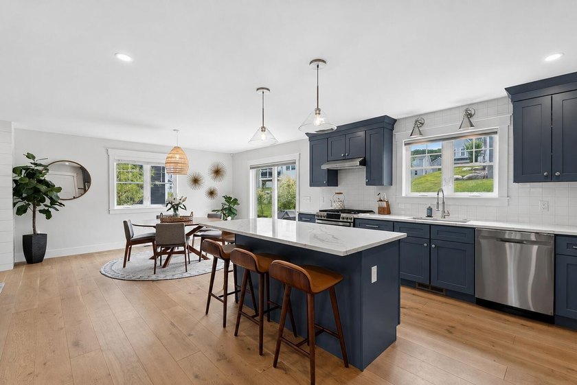 Built by the highly regarded On Point Construction, this - photo 3