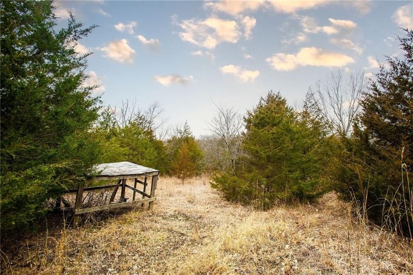 Move in Condition! Incredible views of the Lake Of The Ozarks - photo 27