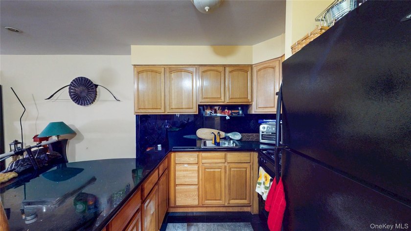All information are deemed correct, but potential buyers need - photo 5