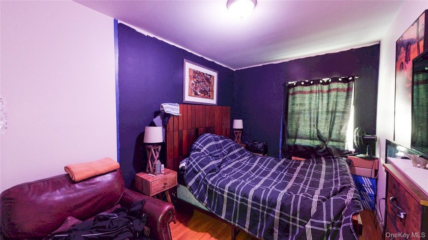 All information are deemed correct, but potential buyers need - photo 6