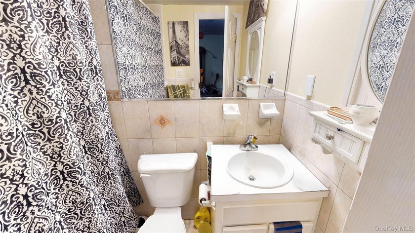 All information are deemed correct, but potential buyers need - photo 7