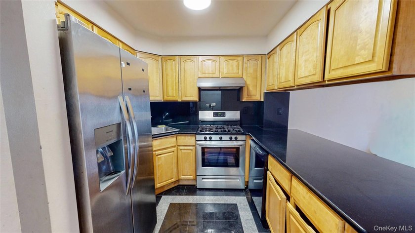 All information are deemed correct, but potential buyers need - photo 8