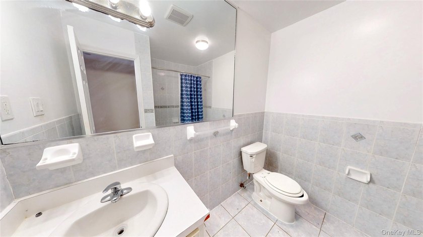 All information are deemed correct, but potential buyers need - photo 10