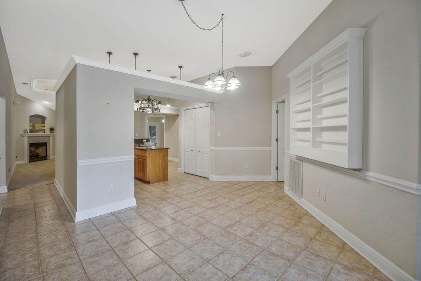 Welcome to Tecumseh Lane in the desirable gated Cobia Bay - photo 11